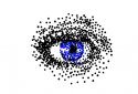 Anamorph screenshot 1