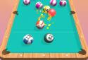 Pool 2048 screenshot 3