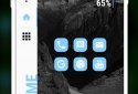 Strip The 2018 Launcher - Theme screenshot 6 Strip The 2018 Launcher - Theme screenshot 6