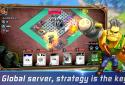 War of Gods screenshot 1