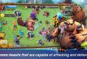 War of Gods screenshot 4