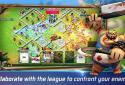 War of Gods screenshot 5