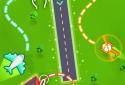 Super AirTraffic Control screenshot 3