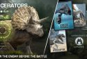 JURASSIC MISSIONS: free offline shooting games screenshot 6