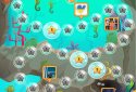 Pearl Paradise - Hexa Match 3 screenshot 8