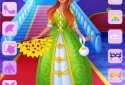 Dress up - Games for Girls screenshot 2
