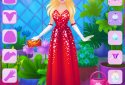 Dress up - Games for Girls screenshot 4