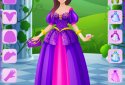 Dress up - Games for Girls screenshot 6
