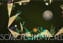 The Light screenshot 5
