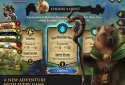Armello screenshot 10