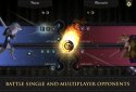 Armello screenshot 3