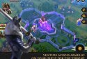 Armello screenshot 6