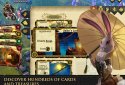 Armello screenshot 7