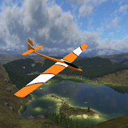PicaSim: Flight simulator PicaSim: Flight simulator