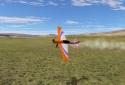 PicaSim: Flight simulator screenshot 1 PicaSim: Flight simulator screenshot 1