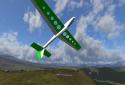 PicaSim: Flight simulator screenshot 3 PicaSim: Flight simulator screenshot 3