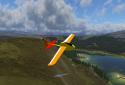 PicaSim: Flight simulator screenshot 4 PicaSim: Flight simulator screenshot 4