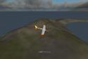 PicaSim: Flight simulator screenshot 5 PicaSim: Flight simulator screenshot 5