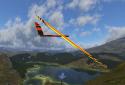 PicaSim: Flight simulator screenshot 6 PicaSim: Flight simulator screenshot 6