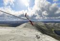 PicaSim: Flight simulator screenshot 8 PicaSim: Flight simulator screenshot 8