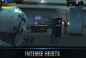 Armed Heist  screenshot 4