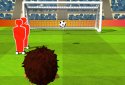 Angelo Soccer screenshot 5