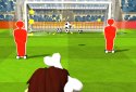 Angelo Soccer screenshot 6