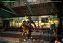 Escape from Chernobyl screenshot 3