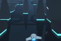 Horizon screenshot 1