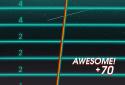 Bounce It - How High Can You Jump? screenshot 5