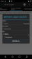Cheat Engine screenshot 2