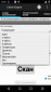 Cheat Engine screenshot 3