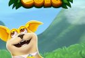 Animal Cove: Solve Puzzles & Customize Your Island screenshot 5