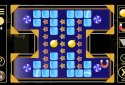 Round Stones: unreal Billiards Blast ball pool screenshot 2