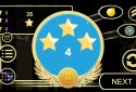 Round Stones: unreal Billiards Blast ball pool screenshot 8