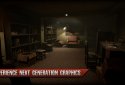 Escape Legacy 3D screenshot 1 Escape Legacy 3D screenshot 1