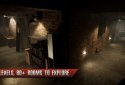 Escape Legacy 3D screenshot 7 Escape Legacy 3D screenshot 7
