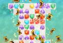 Bold Moves screenshot 7