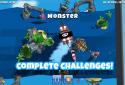 Wheely World screenshot 1