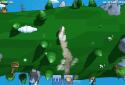 Wheely World screenshot 6