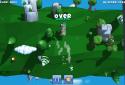Wheely World screenshot 8