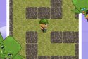World of Maze screenshot 3