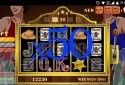 Rating 2 Slots screenshot 1