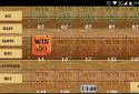 Rating 2 Slots screenshot 2