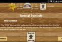 Rating 2 Slots screenshot 5