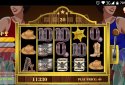 Rating 2 Slots screenshot 7