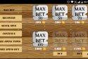 Rating 2 Slots screenshot 8