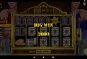 Rating 2 Slots screenshot 9
