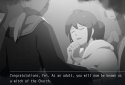 Rocket of Whispers: Prologue screenshot 5