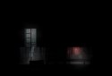 Rocket of Whispers: Prologue screenshot 6